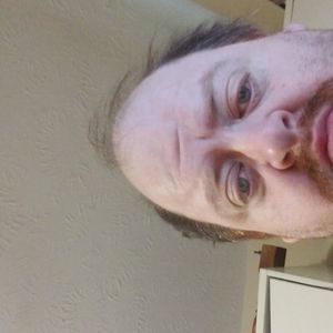 Meet your Posher, Edward